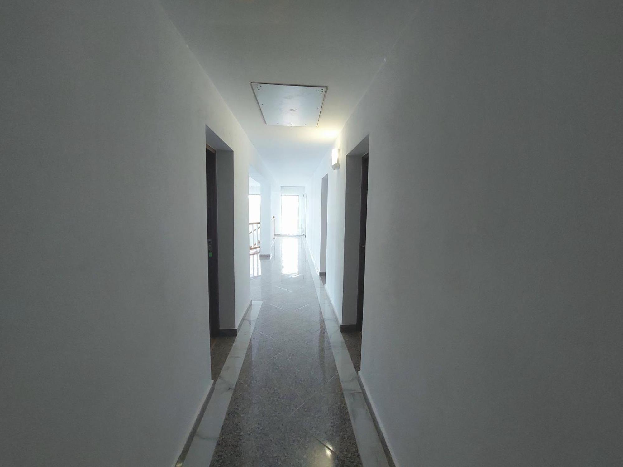 Pensiunea Paradiso Sarinasuf Екстериор снимка